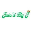 juicdbyj