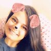 jenniferlynn1106