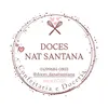 docesdanatsantana