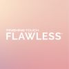 flawlessbeauty