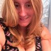ssparklegurl007