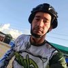 carlosrivero1490