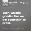 da_only_goat23