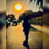 abdallahmahany24