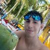 juan__07v