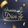 Gracias Dios TV