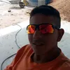 diogoalve