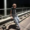 user6wrvrec44s