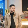 5asmat