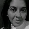 valeriacorrea50