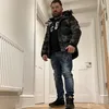 brettpatterson069