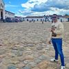 michaelmendoza106