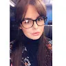 jessicaevans789