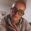 lexitrued