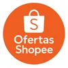 Ofertas Shopee