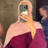 ﮼بَسمَة 🎀