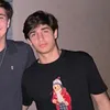cae.issa