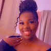 therealqueenmccoy
