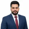 ahmedhahmed7