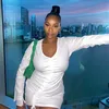 indyalove_x