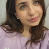 chaya._.sara