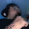 michael_021422