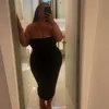 ixclusivedestiny_
