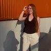aitana.l.a