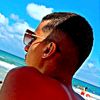 sofianelarini21