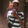 amanididitagain