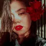 laizoliveirabarbo