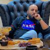 el.patron.raed