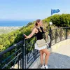 sirenitafitness82