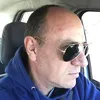 albertobritos1