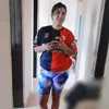 lamirtitasanhueza
