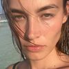 Ale Bellon
