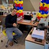 ellam_contreras