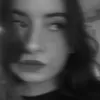Chloé