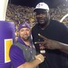 tommy2gunz76