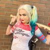 Meghan