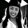 mercyyeabatualij6