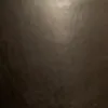 09876my