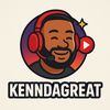 darealkenndagreat