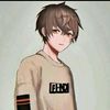 user904451038