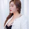 thanhhuyenle88