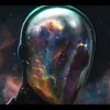 myriad840