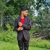 arav_bhagwandeen