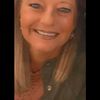 jillm1313