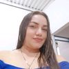 darlyp285