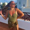 _tiffanyclair